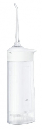 Купить Ирригатор Xiaomi W1 White