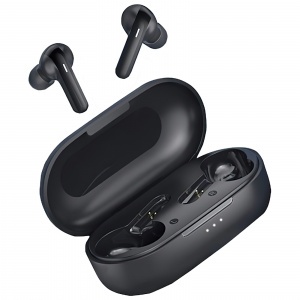 Купить Беспроводные наушники Xiaomi Haylou GT3