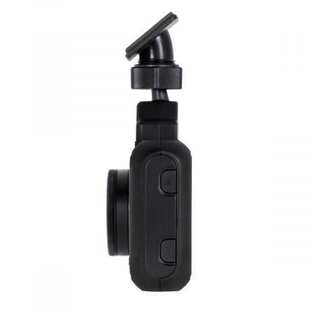 Купить CARCAM HYBRID 3 Signature