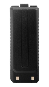 Купить Аккумулятор BL-5RH 3800mah для Baofeng UV-5RH