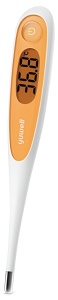 Купить Термометр Xiaomi Yuwell Electronic Thermometer (YT312)
