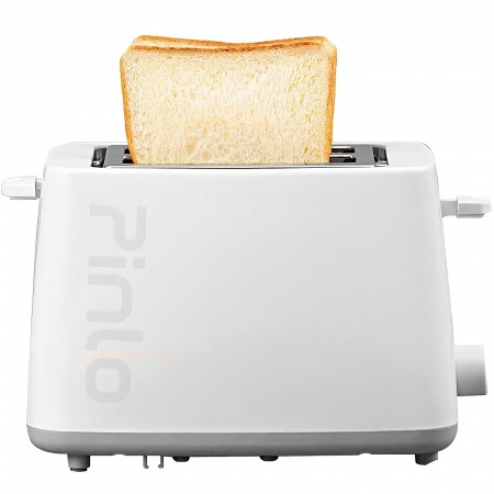 Купить Тостер-гриль Xiaomi Pinlo Mini Toaster (PL-T075W1H)