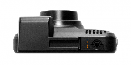 Купить АвтоВидеорегистратор КАРКАМ М5