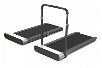 Купить Беговая дорожка Xiaomi WalkingPad R1 