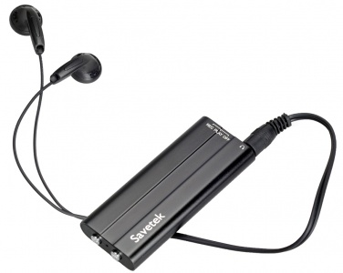 Купить Диктофон Savetek GS-R22 8GB