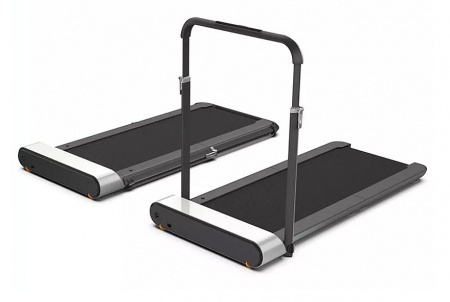 Купить Беговая дорожка Xiaomi WalkingPad R1 