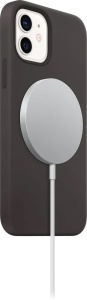 Купить Беспроводное зарядное устройство MagSafe Charger (A2140)