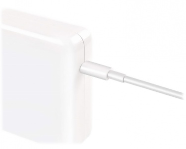 Купить Зарядное устройство MagSafe 45W Power Adapter (A1374)