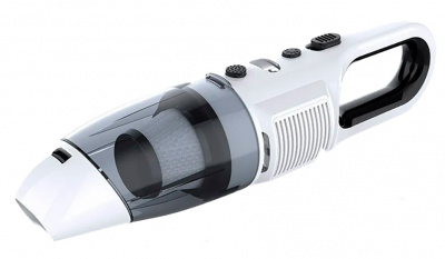 Купить Пылесос CARCAM Vacuum Cleaner DW-180