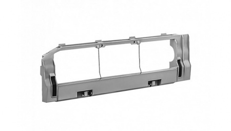 Купить Крышка основной щетки для робота-пылесоса Xiaomi Mi Robot Vacuum Gray (SKV4038TY)