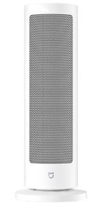 Купить Xiaomi Mijia Vertical Heater 2000W (LSNFJ03ZM) White