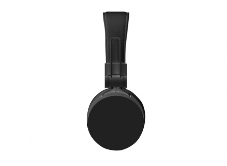 Купить Наушники CARCAM SC-BT916 Black