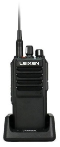 LEIXEN VV-25 UHF 25W