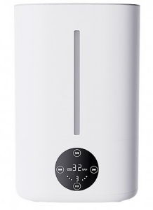 Xiaomi Lydsto Smart Humidifier F200S 5L (XD-F200-02) EU