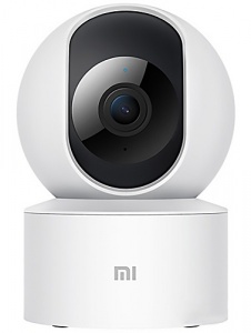 Xiaomi Mi Smart Camera SE PTZ Version (MJSXJ08CM)