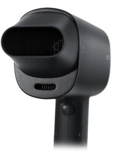 Xiaomi Smate Hair Dryer Black (SH-A162)