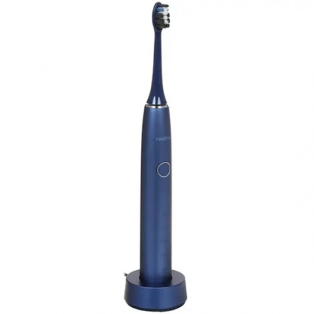 Купить Электрическая зубная щетка Realme M1 Sonic Electric Toothbrush Blue