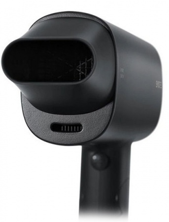 Купить Фен для укладки волос Xiaomi Smate Hair Dryer Black (SH-A162)