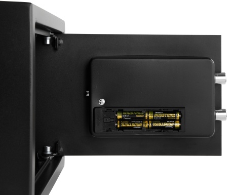 Купить CARCAM Electronic Safe Box (XM25ELB)