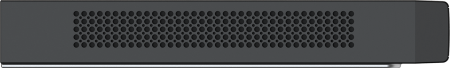 Купить CARCAM 32CH NVR8832
