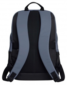 Xiaomi Simple Casual Backpack Blue (XXB01LF)