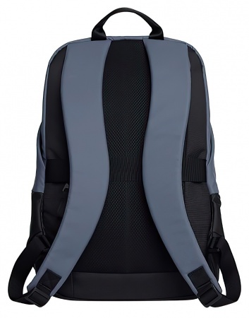 Купить Рюкзак Xiaomi Simple Casual Backpack Blue (XXB01LF)