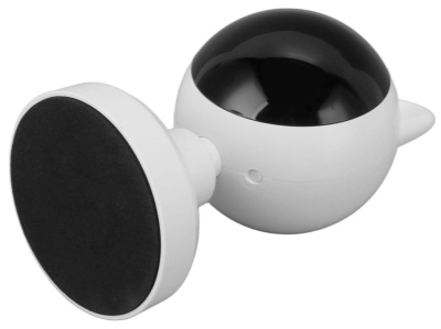 Купить Smart Cat Toy (KF053)