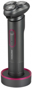 Купить Бритва PRITECH RSM-2888