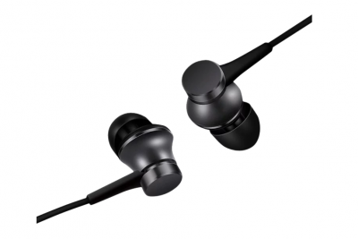 Xiaomi Mi Piston In-Ear Headphones Fresh Edition