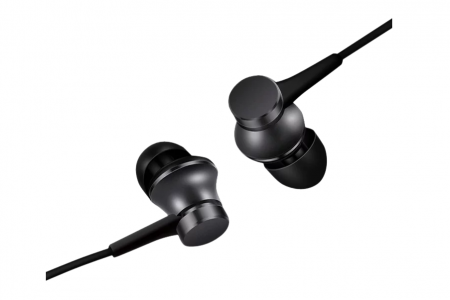 Купить Наушники Xiaomi Mi Piston In-Ear Headphones Fresh Edition