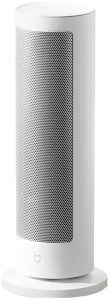 Купить Xiaomi Mijia Smart Graphene Heating 2000W (LSNFJ04ZM) EU White