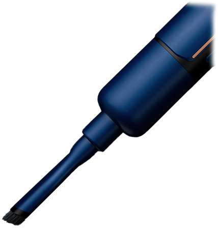 Купить Вертикальный пылесос Xiaomi DX1000