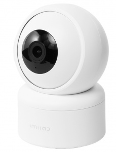 Xiaomi Imilab Home Security Camera С20 EU (CMSXJ36A)