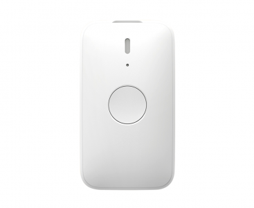 Xiaomi GPS Tracker White