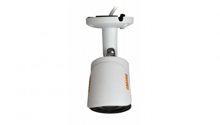 Купить IP камера видеонаблюдения CARCAM CAM-4891P