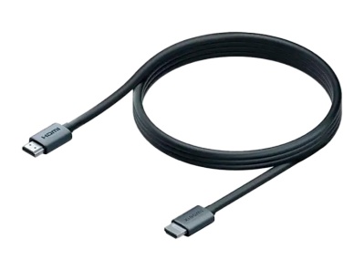 Купить Кабель Xiaomi Mi 8K HDMI Ultra HD 1.5m (HX01C) 