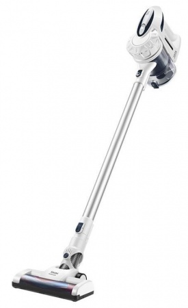 Купить Вертикальный пылесос Xiaomi SWDK Multifunction Portable Cleaner K380 Pro White