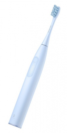 Купить Электрическая зубная щетка Xiaomi Oclean F1 Light Blue