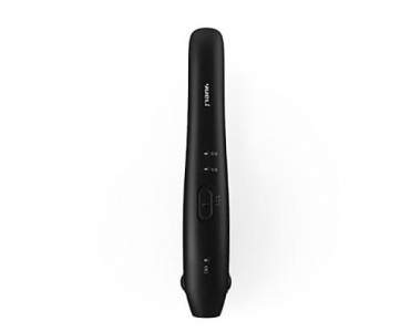 Xiaomi Yueli Hair Straightener (HS-523BK)