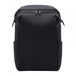 Купить Рюкзак Xiaomi 90 Points Multitasker Backpack Black