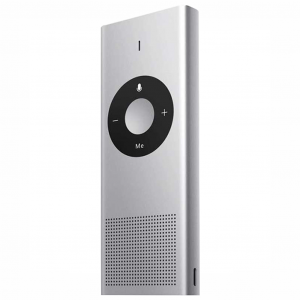 Xiaomi AI Portable Translator Silver