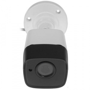 Купить CARCAM CAM-504