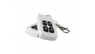 Купить GSM сигнализация КАРКАМ Т-210