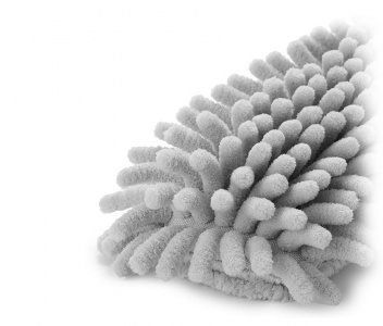 Купить Щетка для пыли Xiaomi iСlean Appropriate Cleansing (YB-01)
