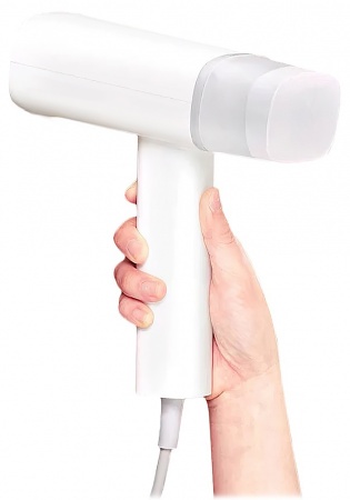 Xiaomi Mijia Zanjia Garment Steamer (GT-306LW) White