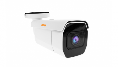 Купить IP камера видеонаблюдения CARCAM CAM-12695VPSD