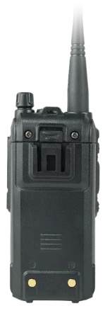 Купить Рация Baofeng BF-A58S 8W