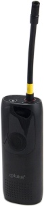 Купить Портативный насос для шин Eplutus Smart Inflator Pump EL-02