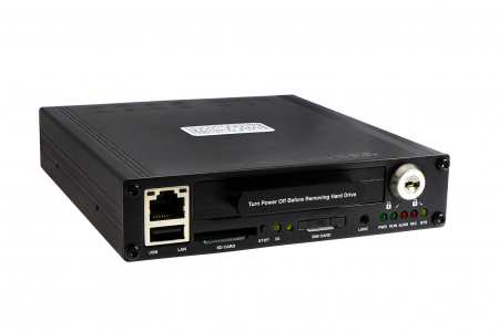 Купить CARCAM OKTA