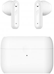 Купить Беспроводные наушники Xiaomi 1More Neo EO007 White